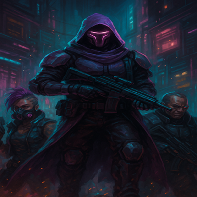 cyber knights flashpoint, cyber knights flashpoint poster, cyber knights flashpoint background