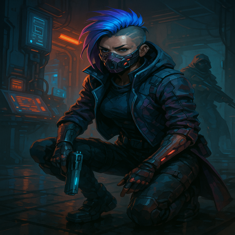 cyber knights flashpoint, cyber knights flashpoint poster, cyber knights flashpoint background