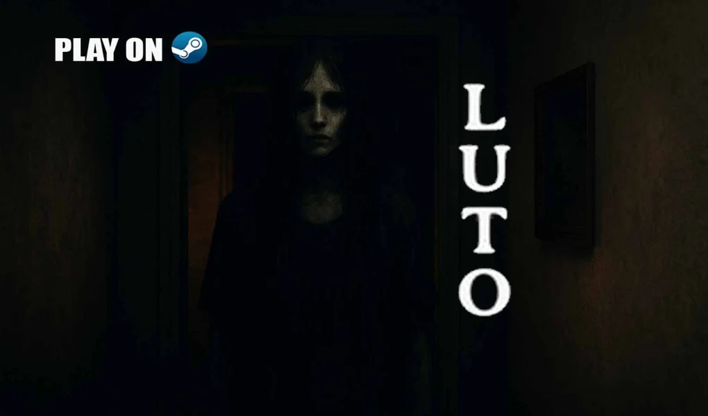 Luto, Luto Steam, Luto pc