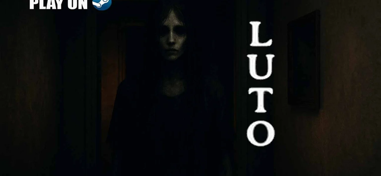 Luto, Luto Steam, Luto pc