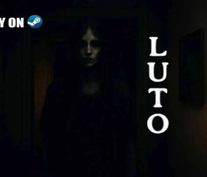 Luto, Luto Steam, Luto pc