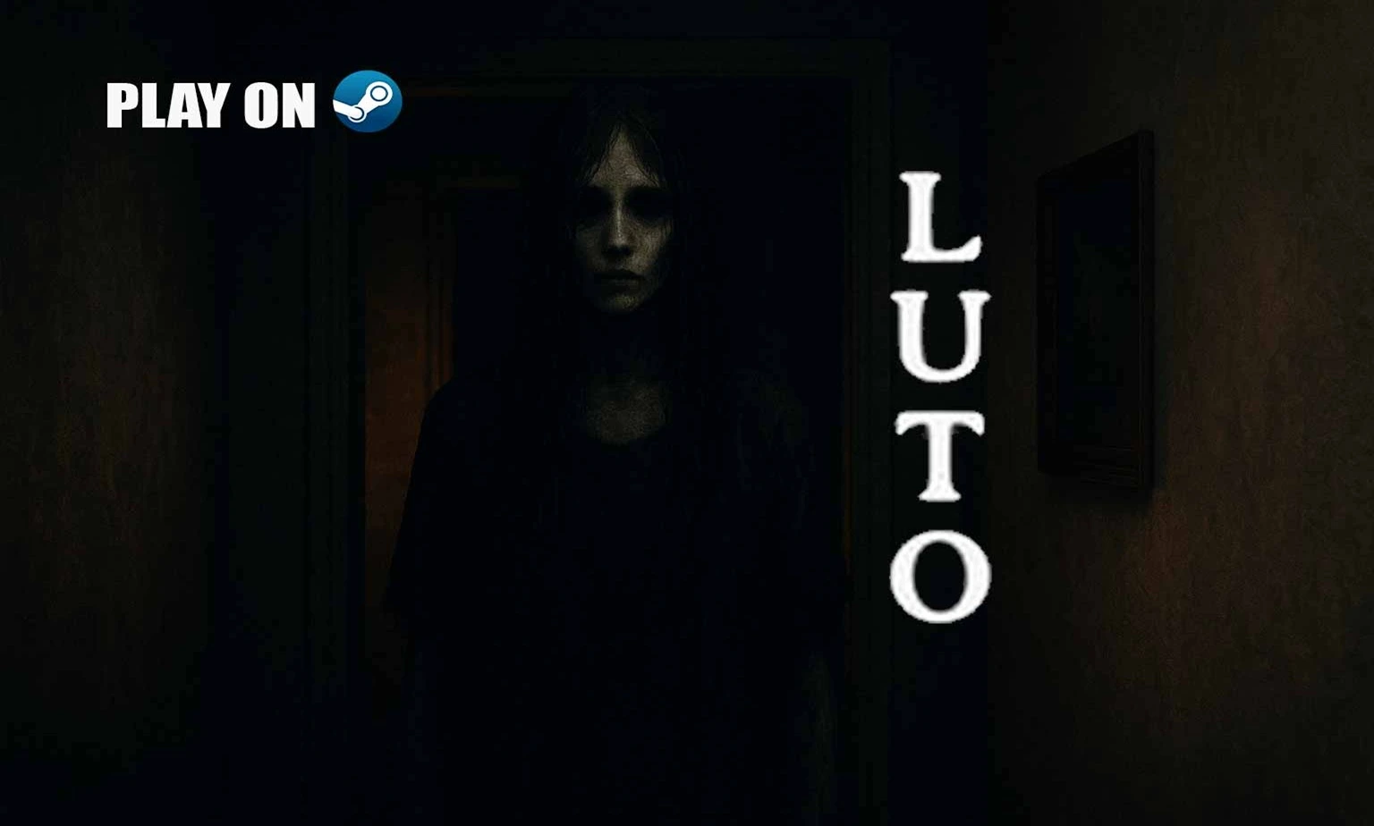 Luto, Luto Steam, Luto pc