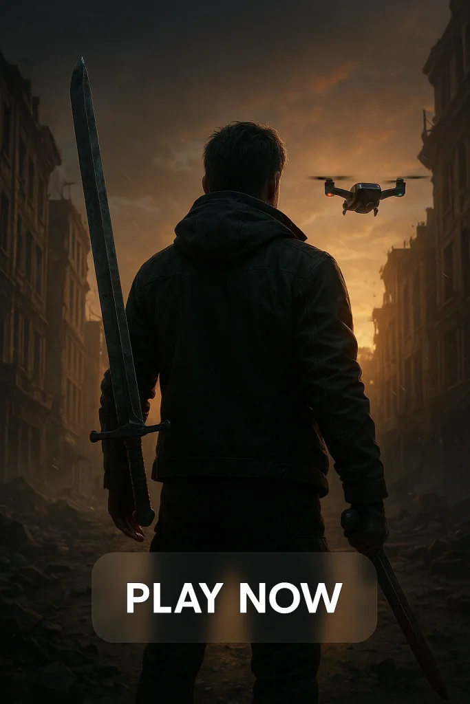 Hell is Us steam